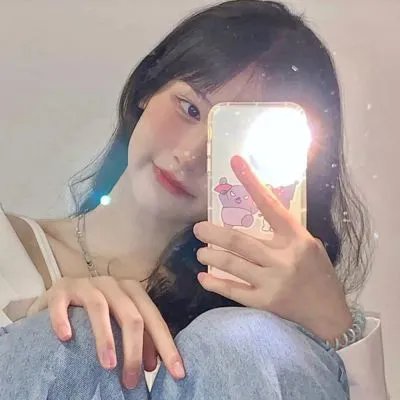 青春不狗活