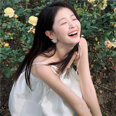 无辜的游荡