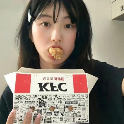 无辜囚徒
