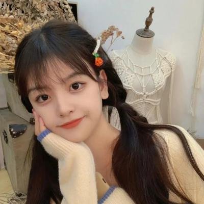 盖尔芒特家情事
