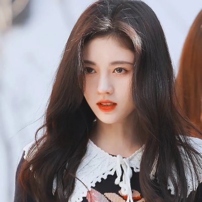 血洒胭脂马
