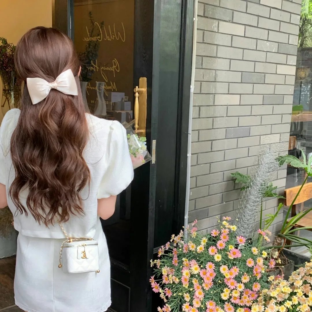殡之森