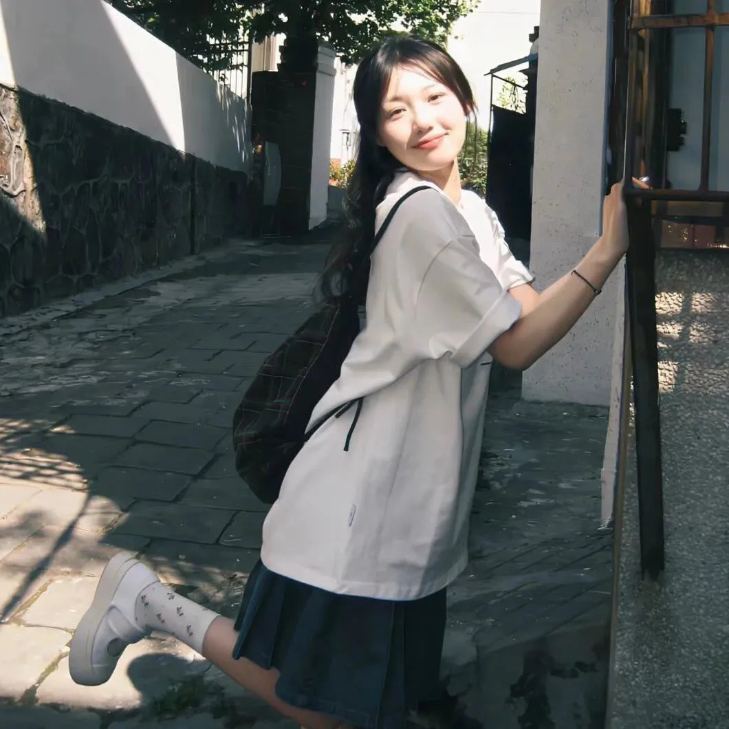 天谕第一季