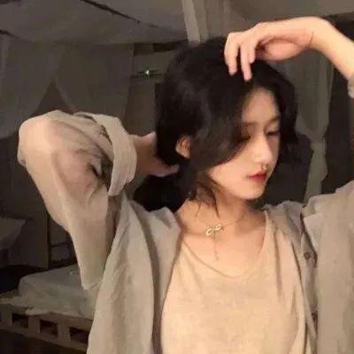 情逆三世缘粤语