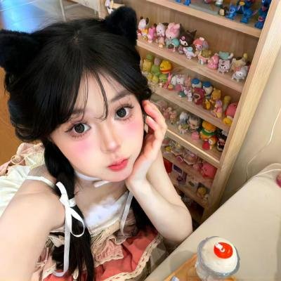 亲情风暴