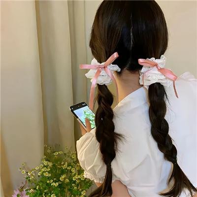 哦,我的宠妃大人2023